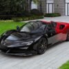 Ferrari SF90 Spider-dual-tone-China-3