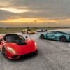 Hennessey Venom F5-10-delivered-1