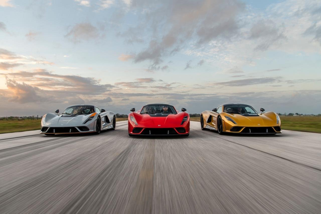 Hennessey Venom F5-10-delivered-2