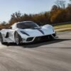 Hennessey Venom F5 Revolution-Coupe-1