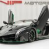Lamborghini Veneno Roadster-for-sale-Dubai-1