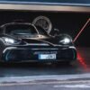 mercedes-amg-one-deliveries-start