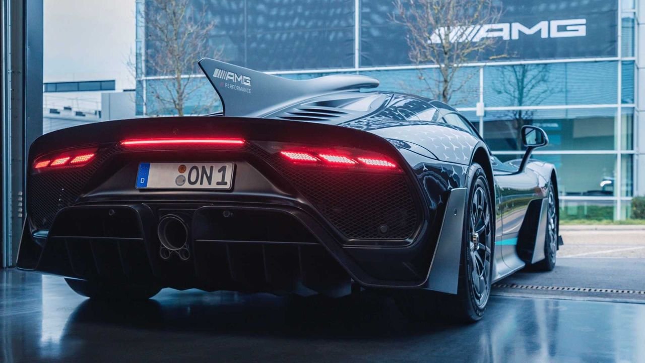 mercedes-amg-one-deliveries-start (2)