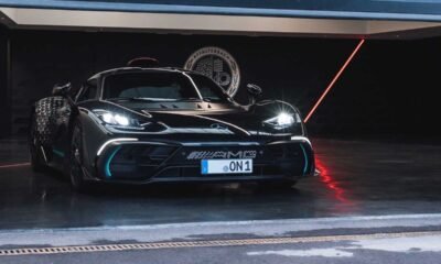 mercedes-amg-one-deliveries-start