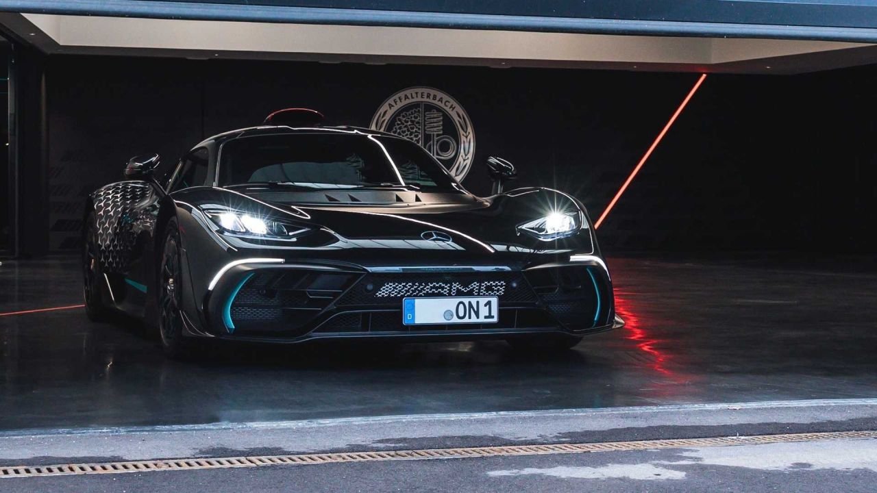 mercedes-amg-one-deliveries-start