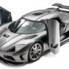 2011 Koenigsegg Agera-production-version-Geneva-3
