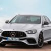 2023-mercedes-amg-e63-1
