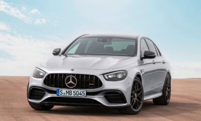 2023-mercedes-amg-e63-1