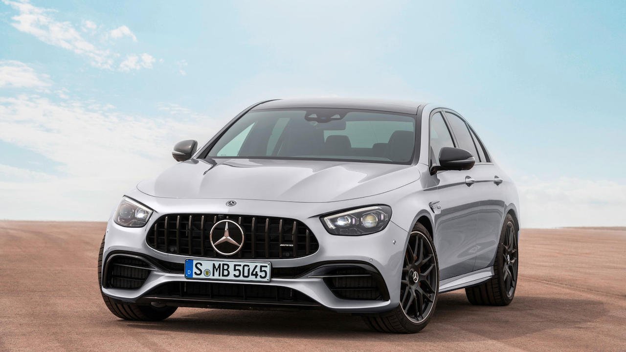 2023-mercedes-amg-e63-1