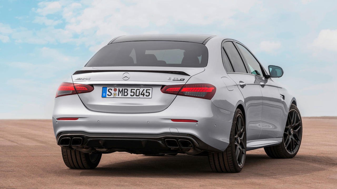 2023-mercedes-amg-e63-2