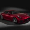 2024-maserati-granturismo-trofeo