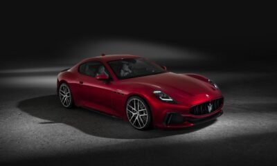 2024-maserati-granturismo-trofeo
