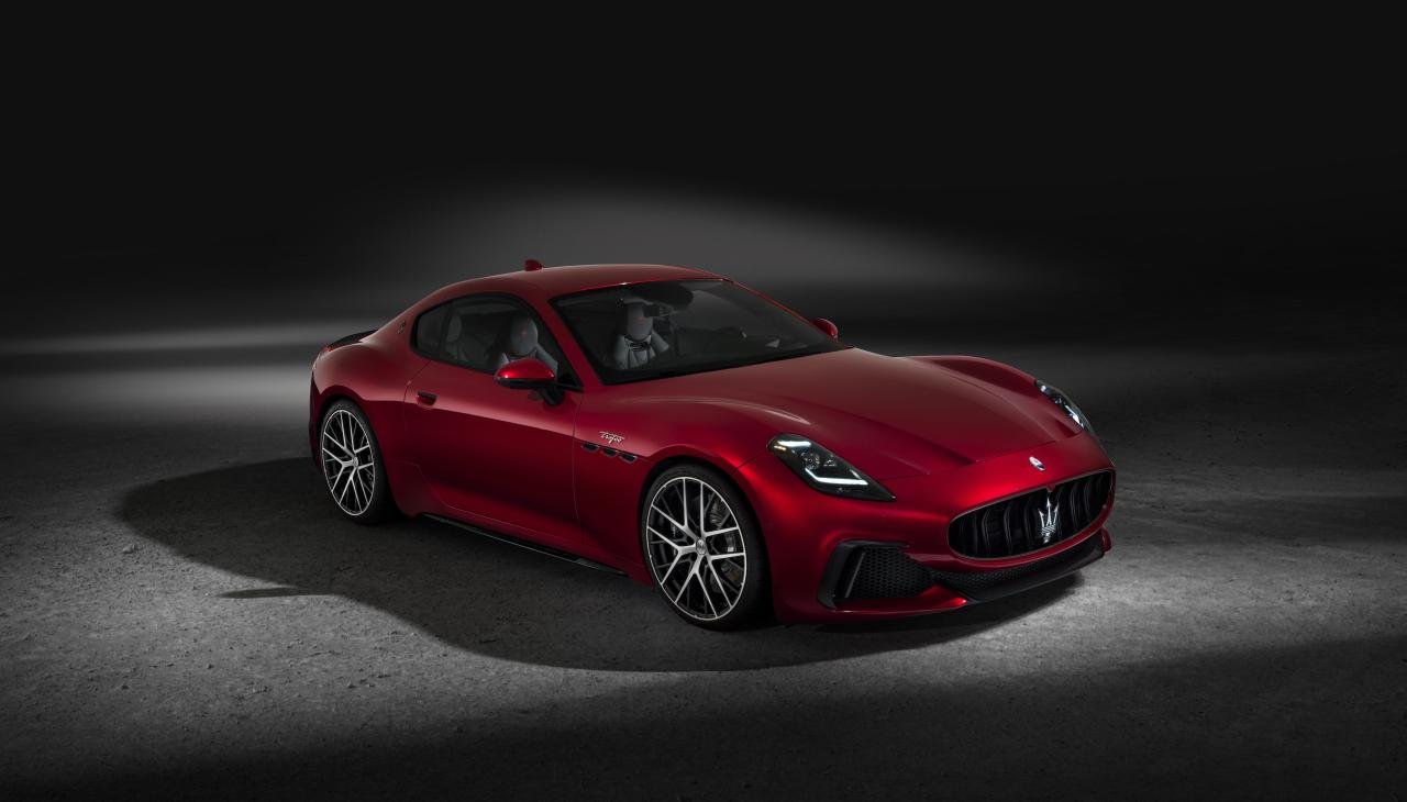 2024-maserati-granturismo-trofeo