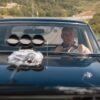 Fast X-first trailer-Fast and Furious