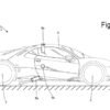 Ferrari-gas-thruster-patent-1
