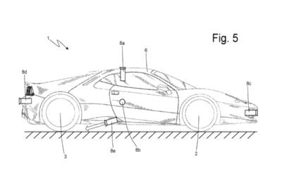 Ferrari-gas-thruster-patent-1