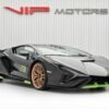 Lamborghini Sian-for-sale-Dubai-1
