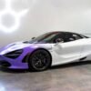 McLaren 720S Spider-purple-dual-tone-iLusso-1