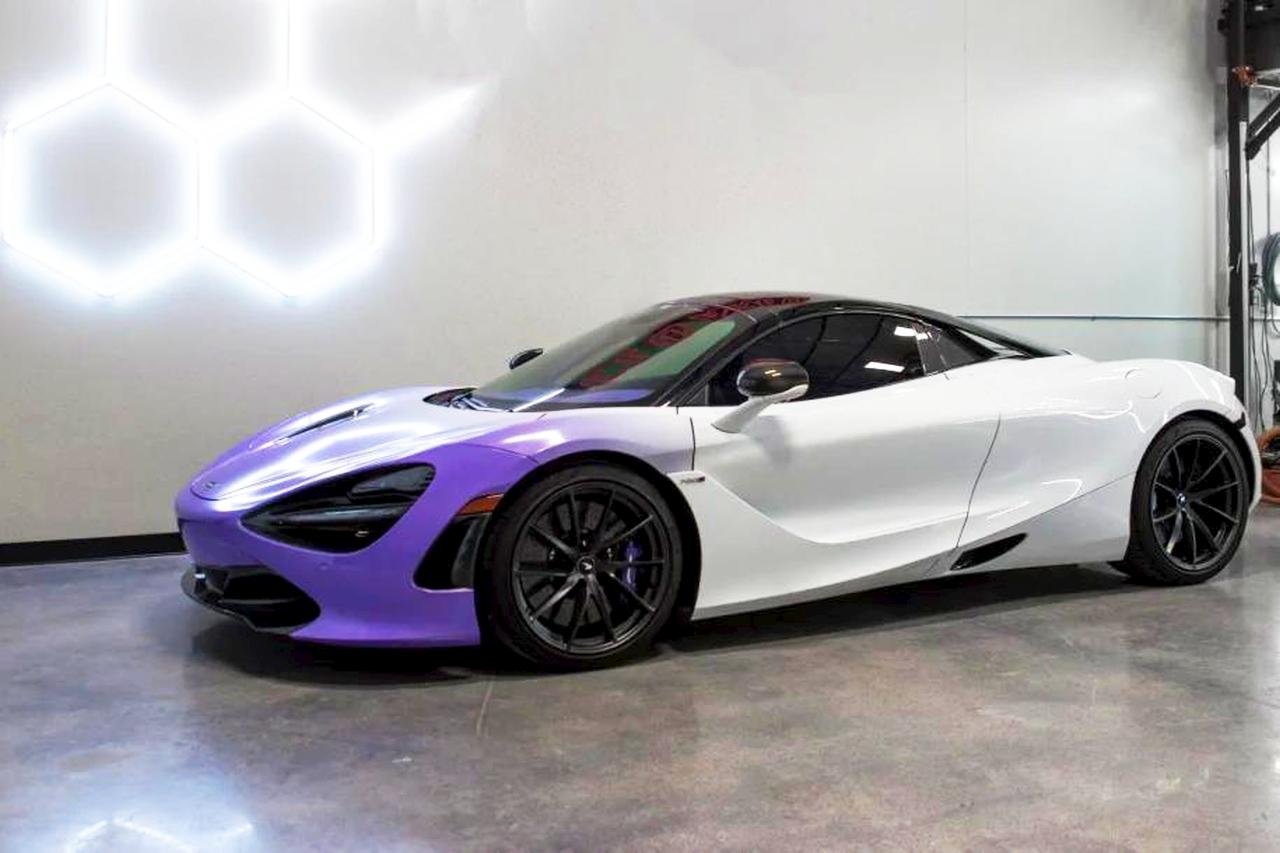 McLaren 720S Spider-purple-dual-tone-iLusso-1