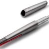 Montblanc Ferrari Stilema SP3