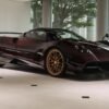 Pagani-Huayra-Roadster-BC-1
