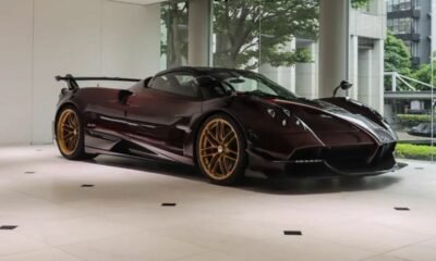 Pagani-Huayra-Roadster-BC-1