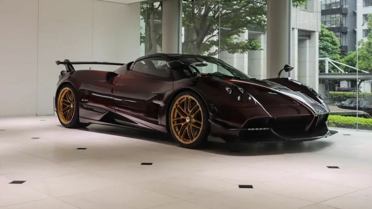 Pagani-Huayra-Roadster-BC-1