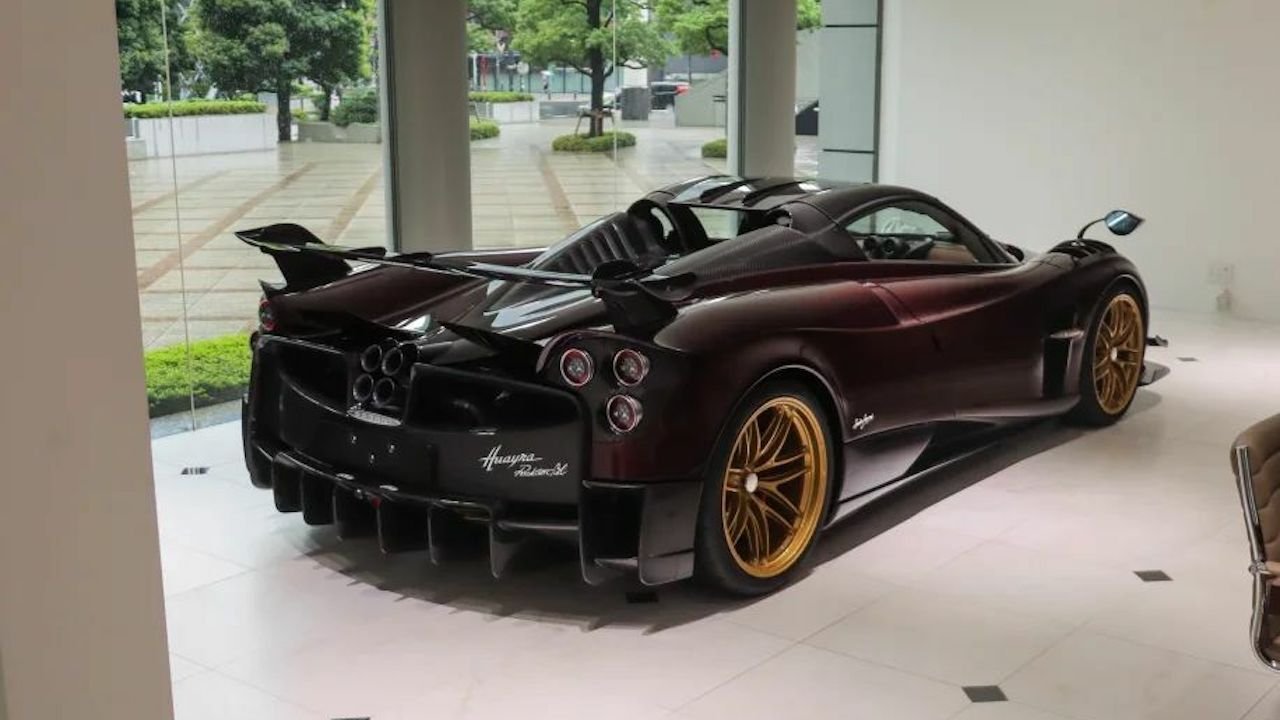Pagani-Huayra-Roadster-BC-4