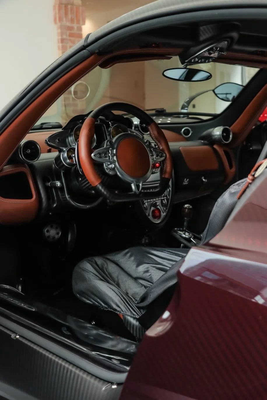 Pagani-Huayra-Roadster-BC-5