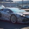 lamborghini-aventador-successor-spy-photos