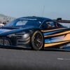 mclaren-720s-gt3-evo