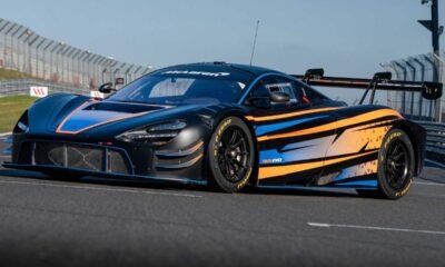 mclaren-720s-gt3-evo