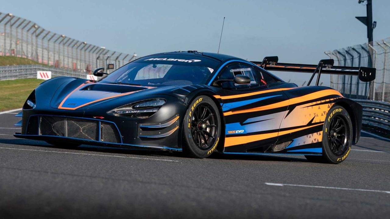 mclaren-720s-gt3-evo