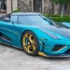 2021-koenigsegg-regera-candy-liquid-blue-for-sale-1