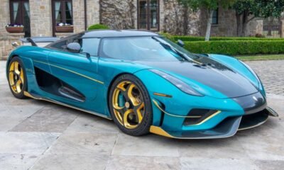 2021-koenigsegg-regera-candy-liquid-blue-for-sale-1