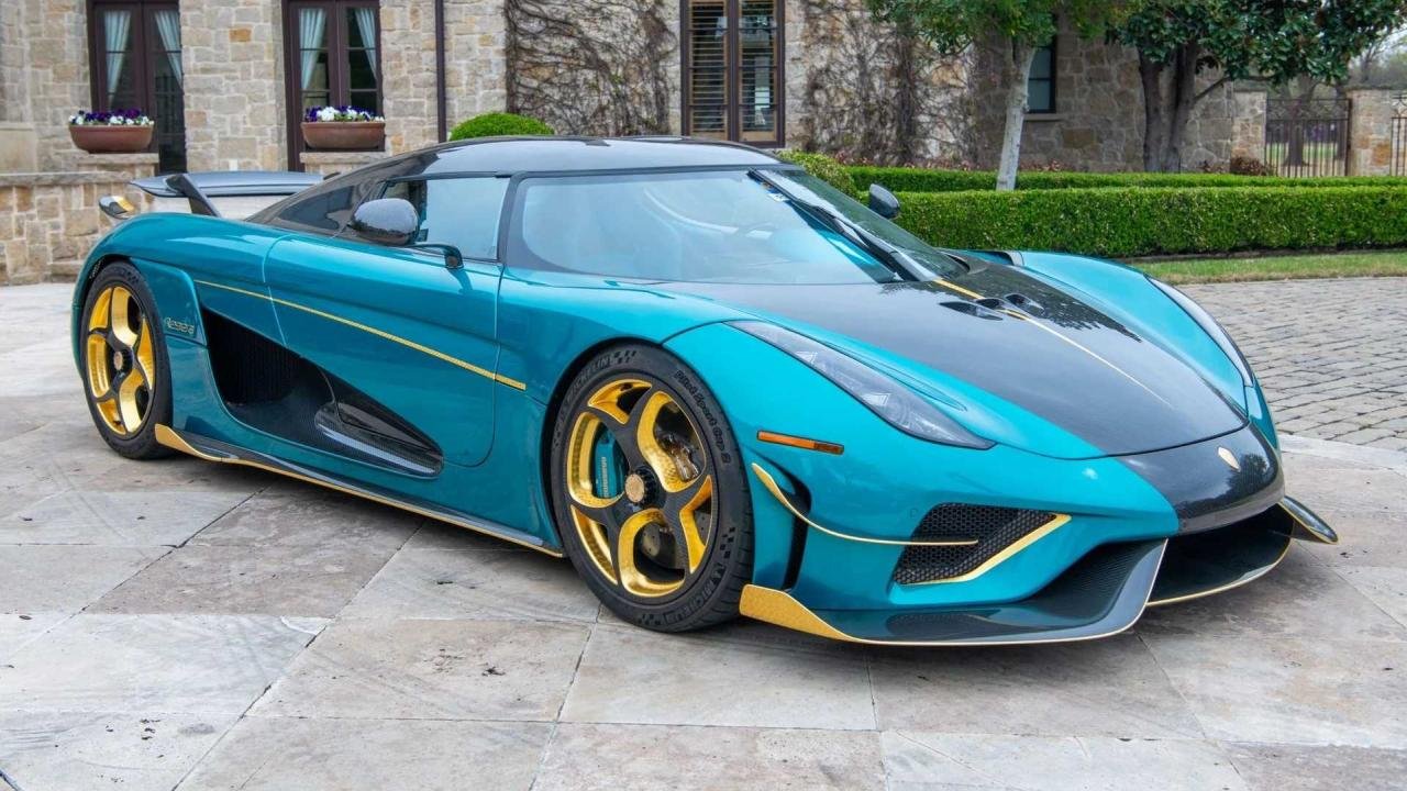 2021-koenigsegg-regera-candy-liquid-blue-for-sale-1