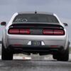 2023-dodge-challenger-srt-demon-170 (1)
