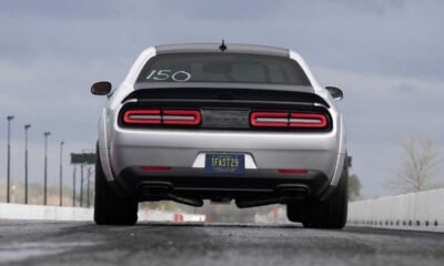 2023-dodge-challenger-srt-demon-170 (1)