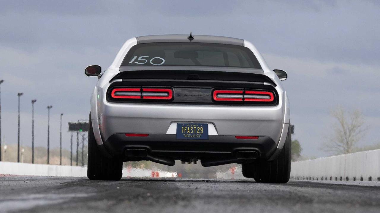 2023-dodge-challenger-srt-demon-170 (1)