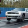 2023-dodge-challenger-srt-demon-170