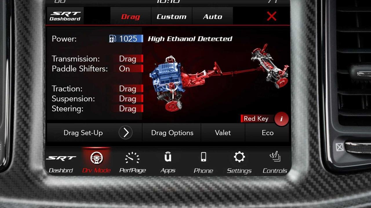 2023-dodge-challenger-srt-demon-170 (3)