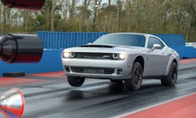 2023-dodge-challenger-srt-demon-170