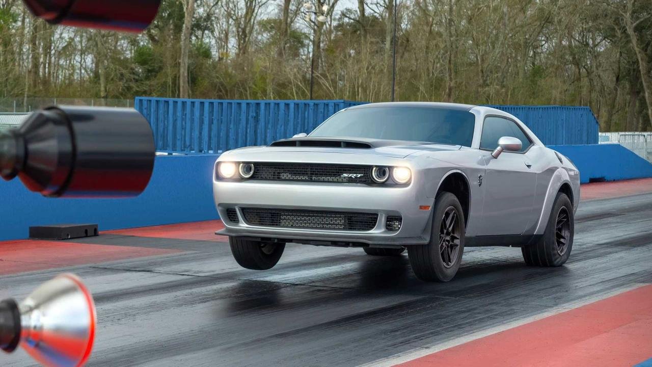 2023-dodge-challenger-srt-demon-170