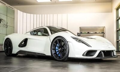 2023-hennessey-venom--f5-white-for-sale-1