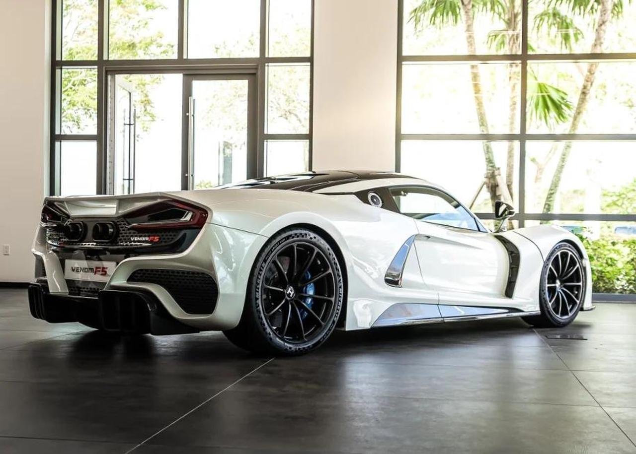 2023-hennessey-venom--f5-white-for-sale-2