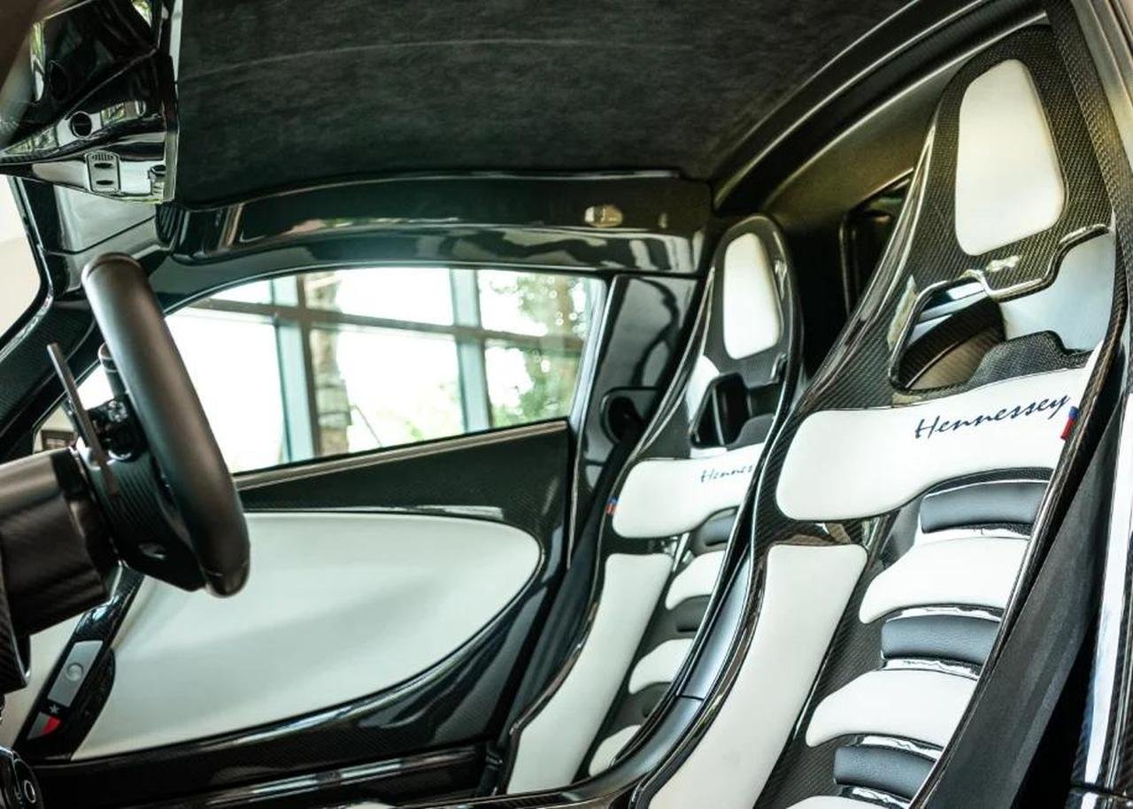 2023-hennessey-venom--f5-white-for-sale-3