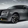 2023-rolls-royce-black-badge-wraith-black-arrow-interior (1)