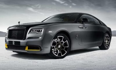2023-rolls-royce-black-badge-wraith-black-arrow-interior (1)