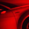 2024 Acura Integra Type S