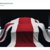 2024-Aston-Martin-DB12-Teaser-1